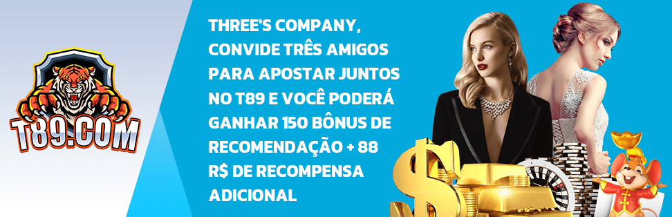 sonhei que apostava corrida para ganhar dinheiro